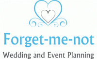 Forget me not Weddings and Events 1064105 Image 1